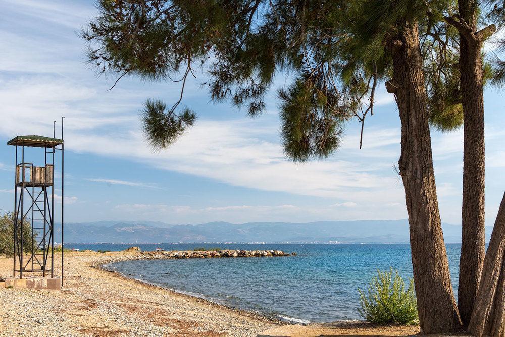 Hattusa Vacation Thermal Club Kazdaglari Gure Exteriör bild